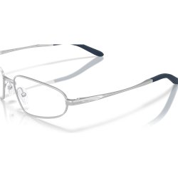 Oakley Neoastra Satin Chrome (OX3116-04)