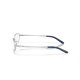 Oakley Neoastra Satin Chrome (OX3116-04)