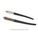 Varillas Actuator SQ Varillas 943004 - Brown smoke