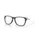 Oakley Ojetor Satin Black (OX8177-08)