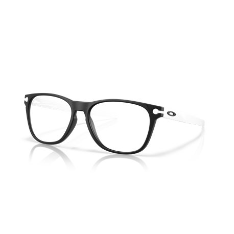 Oakley Ojetor Satin Black (OX8177-08)