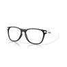 Oakley Ojetor Satin Black (OX8177-08)