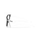Oakley Ojetor Satin Black (OX8177-08)