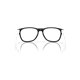 Oakley Ojetor Satin Black (OX8177-08)