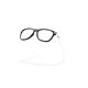 Oakley Ojetor Satin Black (OX8177-08)