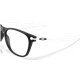 Oakley Ojetor Satin Black (OX8177-08)