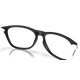 Oakley Ojetor Satin Black (OX8177-08)