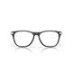 Oakley Ojetor Satin Black (OX8177-08)