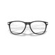 Oakley Ojetor Satin Black (OX8177-08)