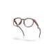 Oakley HSTN RX Transparent Mahogany (OX8139-11)