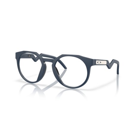Oakley HSTN RX Matt Abyss (OX8139-10)