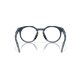 Oakley HSTN RX Matt Abyss (OX8139-10)