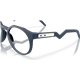 Oakley HSTN RX Matt Abyss (OX8139-10)