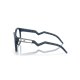 Oakley HSTN RX Matt Abyss (OX8139-10)