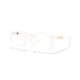 Oakley HSTN RX Matt Vapor (OX8139-08)