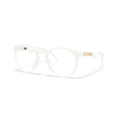 Oakley HSTN RX Matt Vapor (OX8139-08)