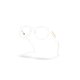 Oakley HSTN RX Matt Vapor (OX8139-08)