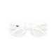 Oakley HSTN RX Matt Vapor (OX8139-08)