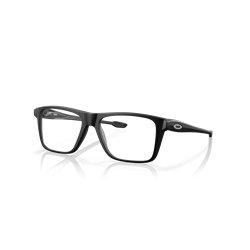 Oakley BUNT Satin Black (OY8026-01)