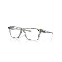 Oakley BUNT Grey Shadow (OY8026-03)