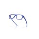 Oakley BUNT Matte Sea Glass (OY8026-04)