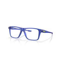 Oakley BUNT Matte Sea Glass (OY8026-04)