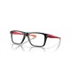 Oakley BUNT Matte Black (OY8026-05)