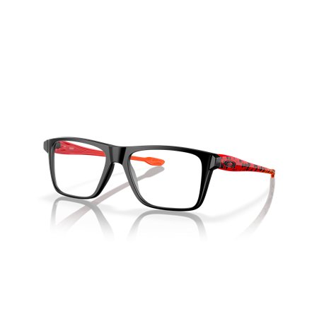 Oakley BUNT Matte Black (OY8026-05)