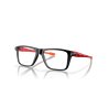 Oakley BUNT Matte Black (OY8026-05)