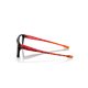 Oakley BUNT Matte Black (OY8026-05)