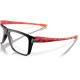 Oakley BUNT Matte Black (OY8026-05)