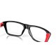 Oakley BUNT Matte Black (OY8026-05)