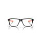 Oakley BUNT Matte Black (OY8026-05)