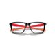 Oakley BUNT Matte Black (OY8026-05)