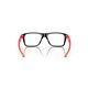 Oakley BUNT Matte Black (OY8026-05)