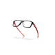 Oakley BUNT Matte Black (OY8026-05)
