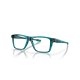 Oakley BUNT Polished Trans Balsam (OY8026-06)