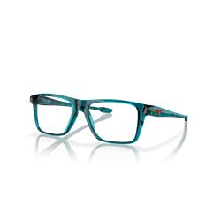 Oakley BUNT Polished Trans Balsam (OY8026-06)
