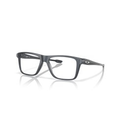 Oakley BUNT Matte Blue Steel (OY8026-08)