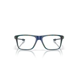 Oakley BUNT Abyss Spacedust (OY8026-09)