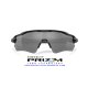 Oakley Radar EV Path Polished Black / Prizm Black (OO9208-52)