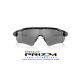 Oakley Radar EV Path Polished Black / Prizm Black (OO9208-52)