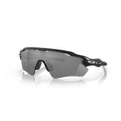 Oakley Radar EV Path Matte Black / Prizm Black Polarized (OO9208-51)