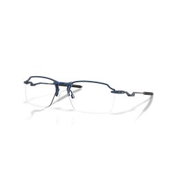 Oakley Tailback 2.0 Matte Midnight (OX5090)