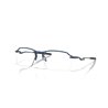 Oakley Tailback 2.0 Matte Midnight (OX5090-04)