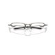 Oakley Tailback 2.0 Matte Gunmetal (OX5090-03)