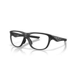 Oakley Versafuse SS Satin Black (OX8199D-01)