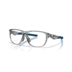 Oakley Versafuse SS Grey Shadow (OX8199D-03)