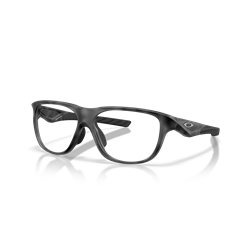 Oakley Versafuse SS Satin Black Camo (OX8199D-04)