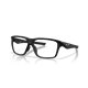 Oakley Versafuse SQ Satin Black (OX8201-01)